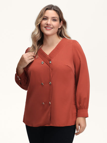 e8b576e1-61f7-4178-b761-261409caf046