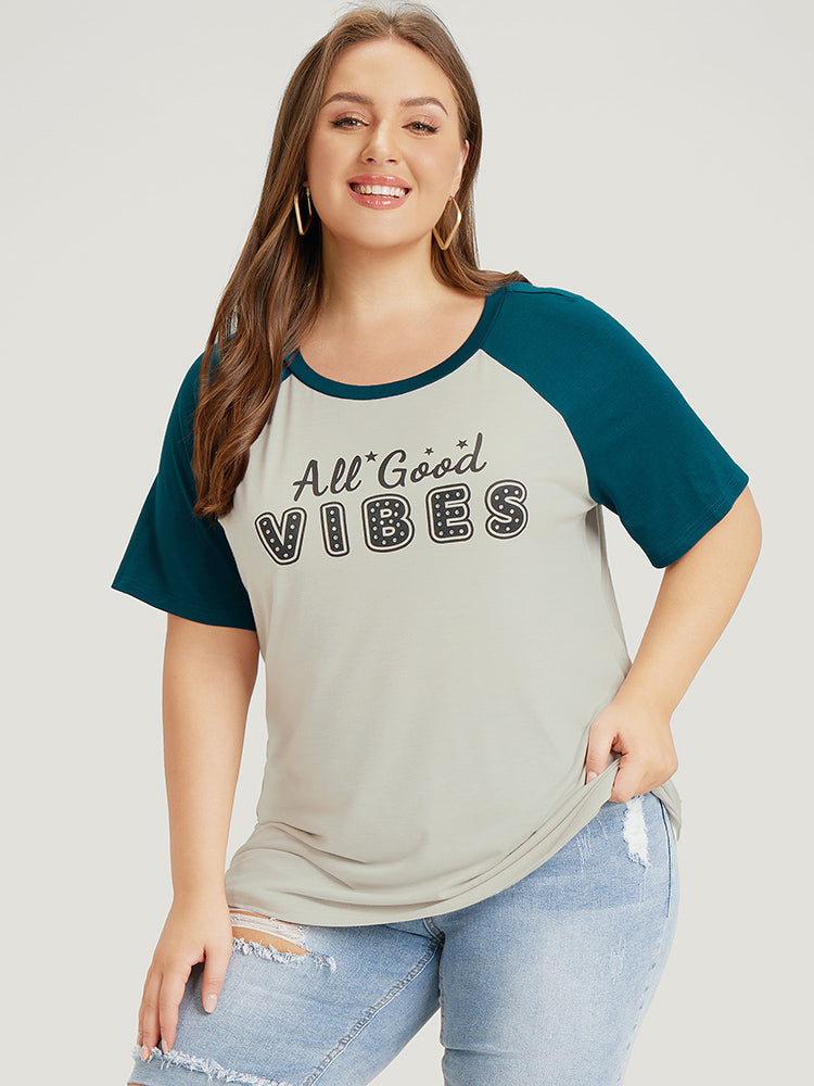 be808998-5d82-49a9-8dff-c9820cbd8f23