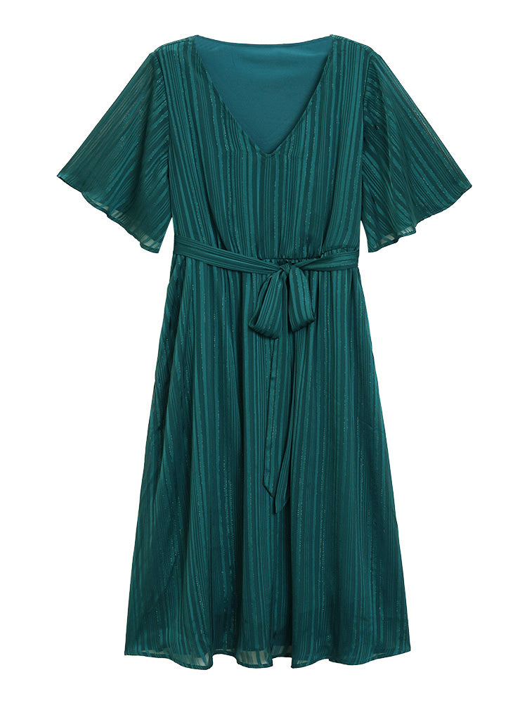 e646fee7-f7e7-42aa-bca7-0bbe56449d88