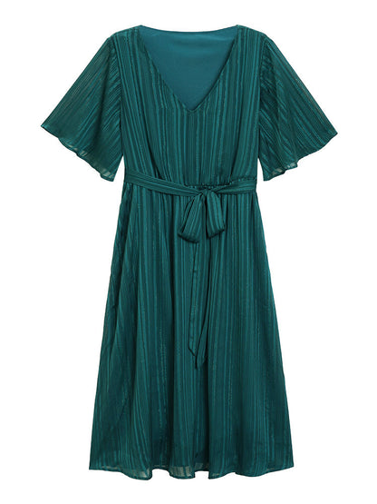 e646fee7-f7e7-42aa-bca7-0bbe56449d88