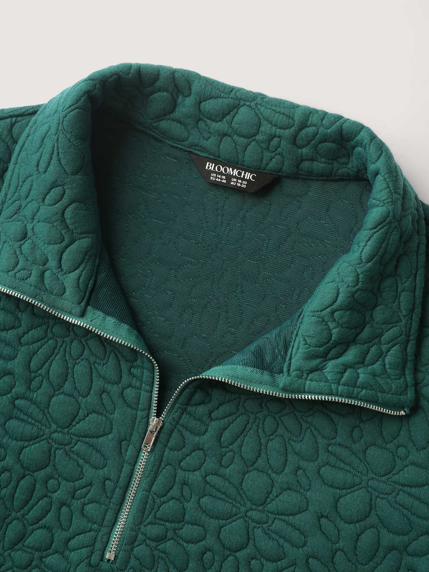 4e3c0279-80f4-471e-9404-173150c132e4