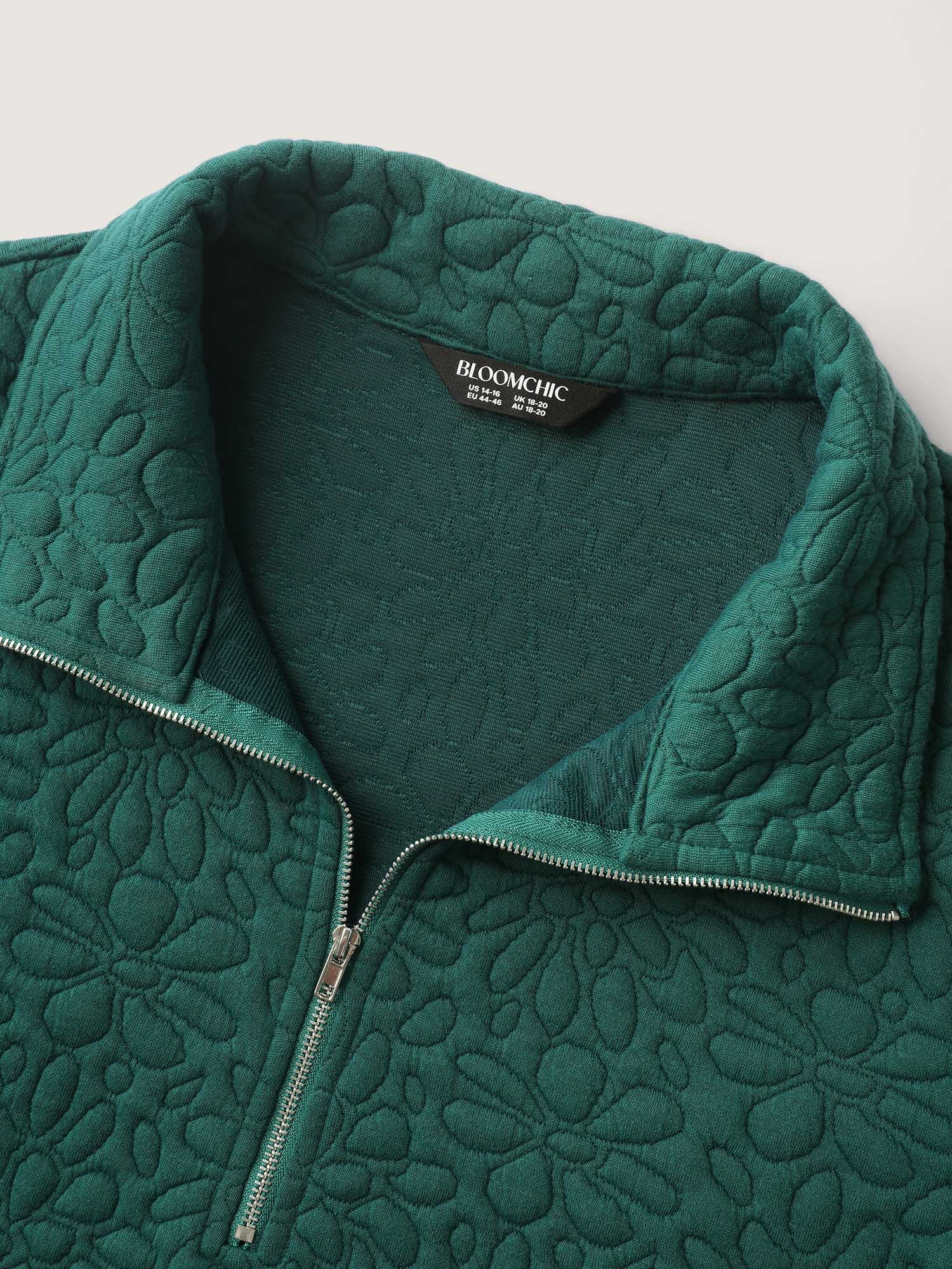 4e3c0279-80f4-471e-9404-173150c132e4