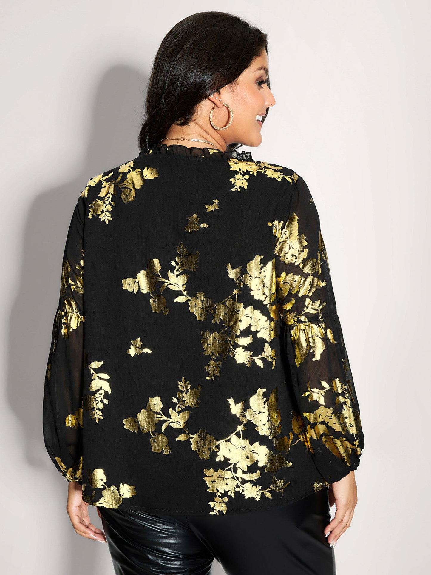 9b4e94cc-86bc-43be-ace5-94daa3ee5744