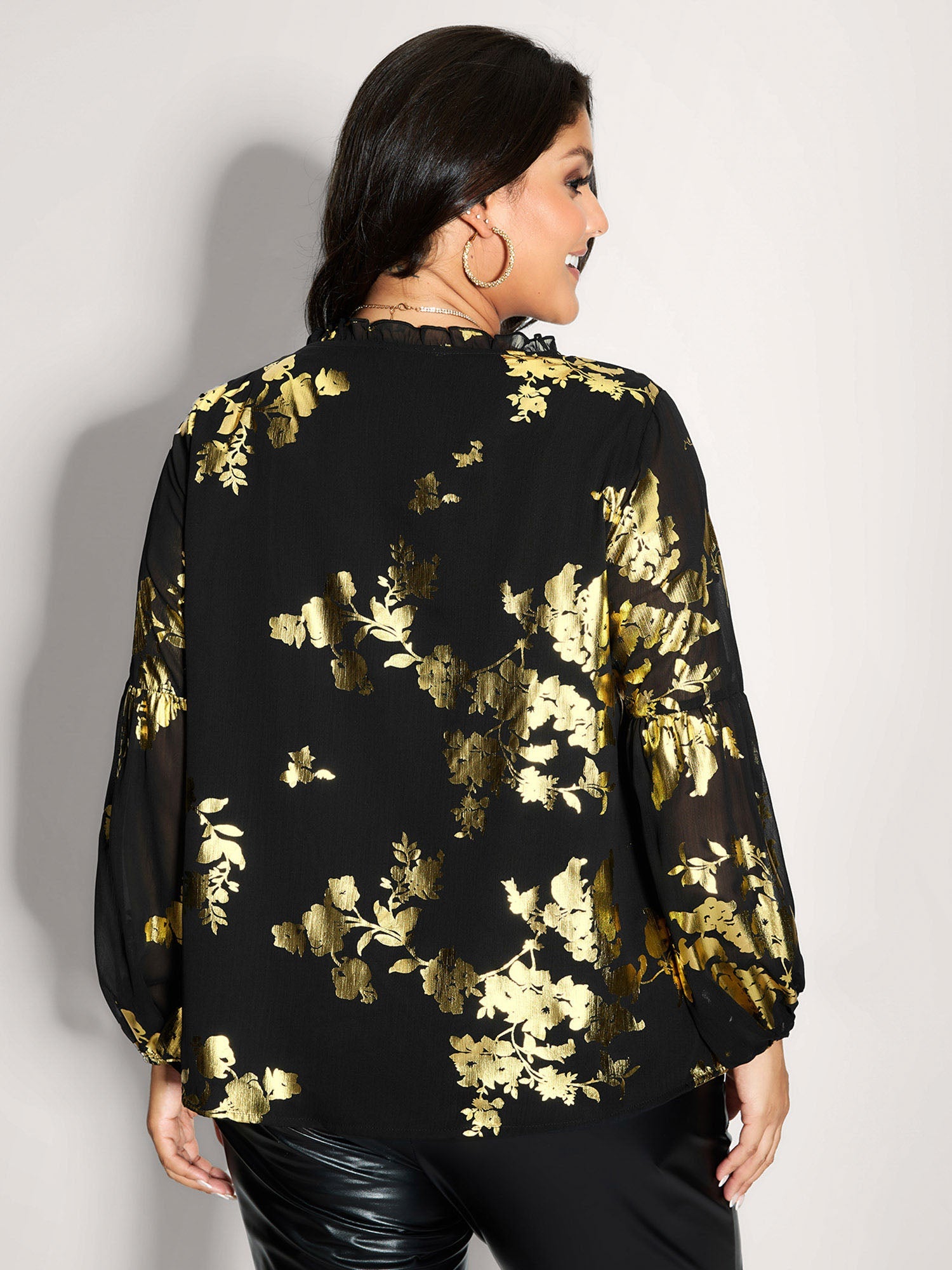 9b4e94cc-86bc-43be-ace5-94daa3ee5744