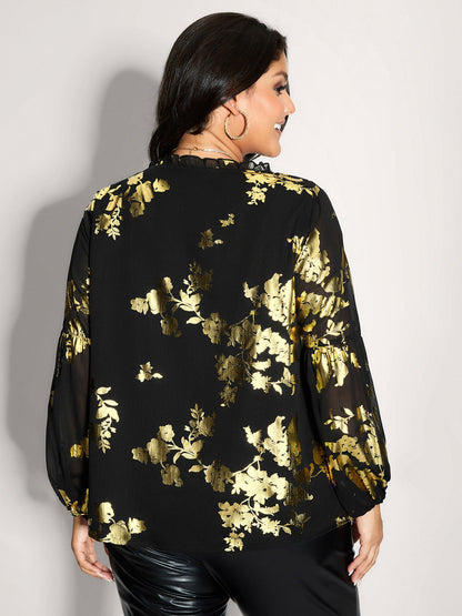 9b4e94cc-86bc-43be-ace5-94daa3ee5744