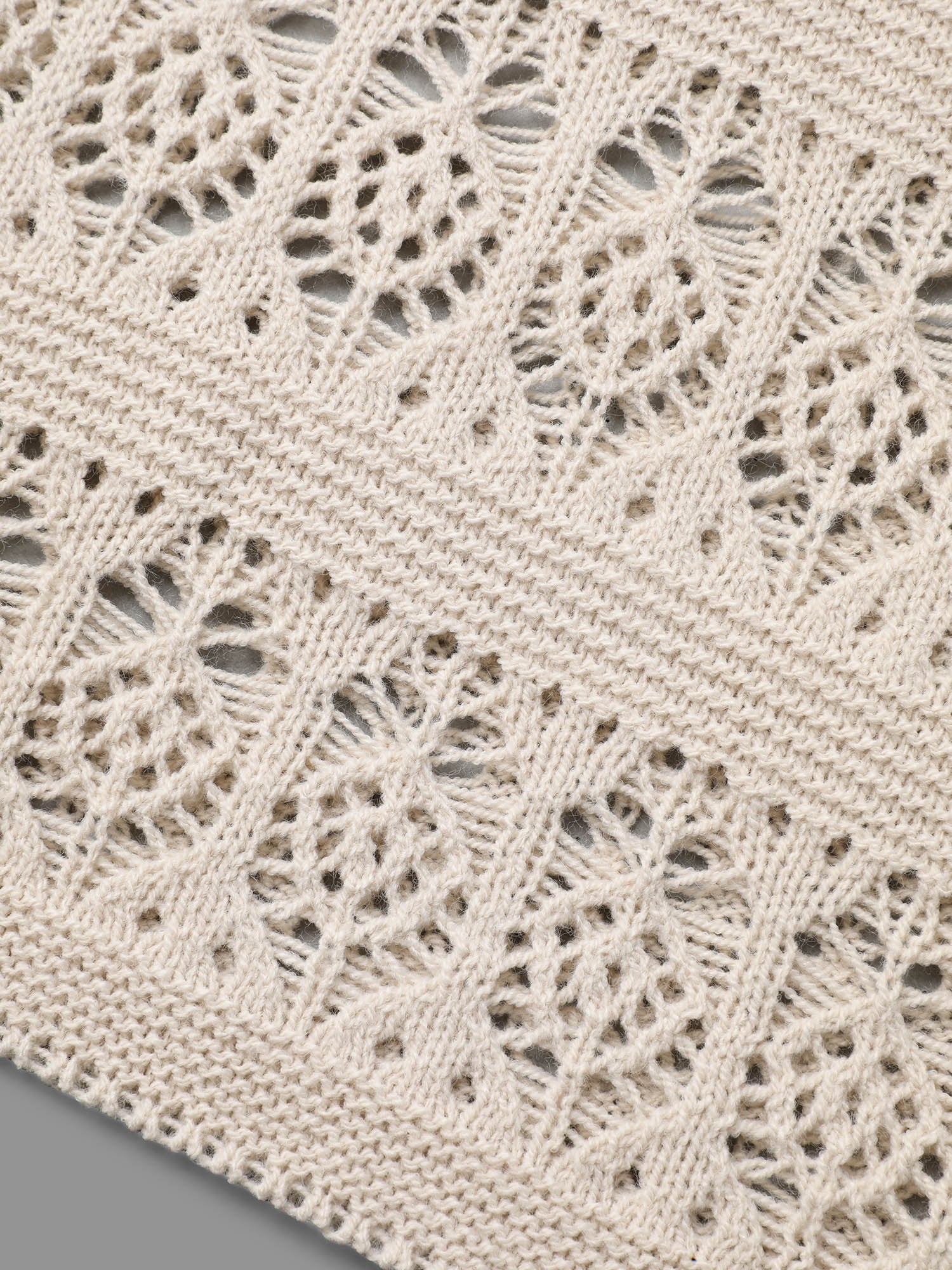 0c3b17ed-2c4a-4d70-aeef-23e2a21096c7