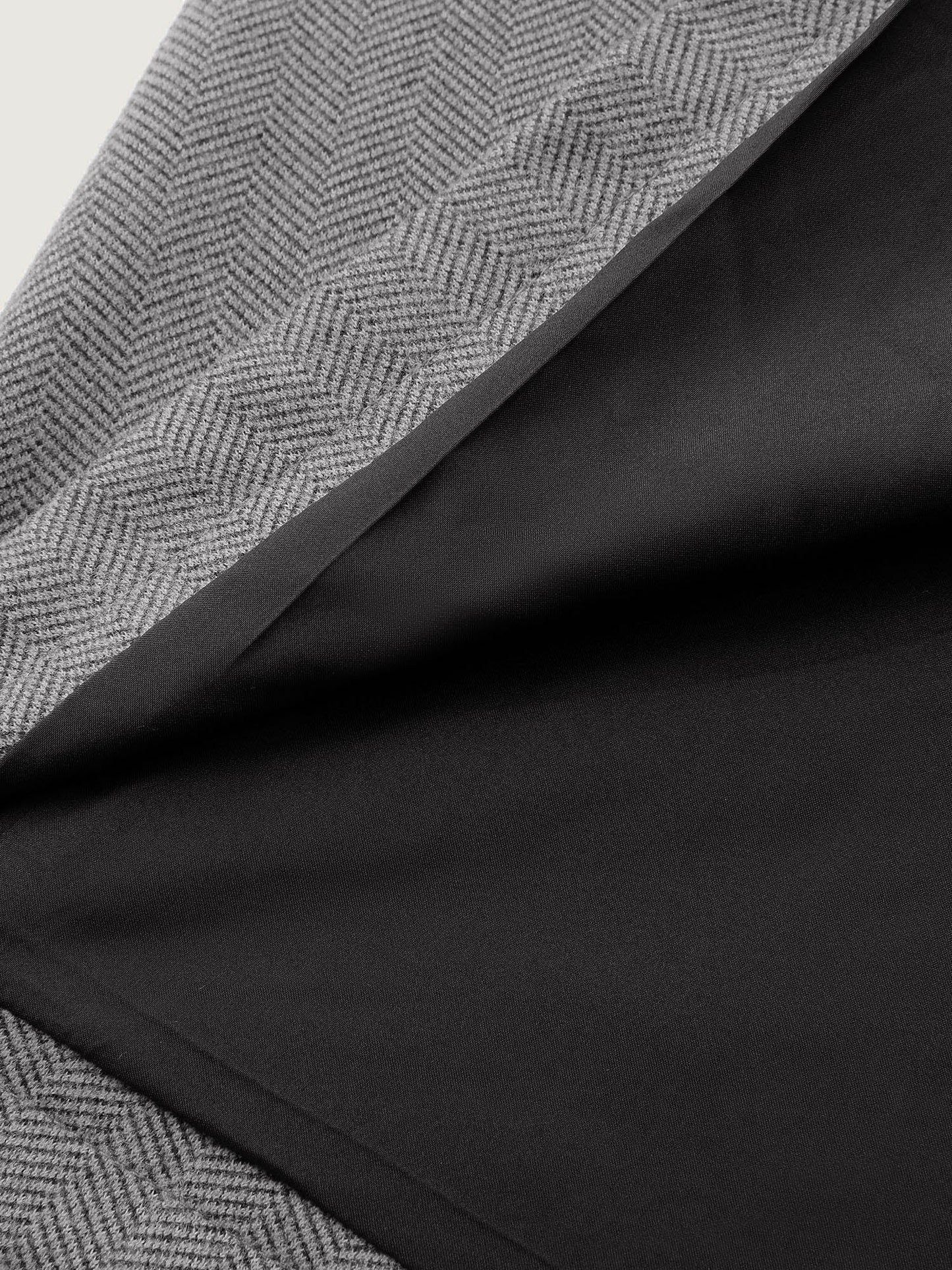 1e6a3e76-581f-4cba-850c-5a28cdb13b52