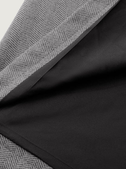 1e6a3e76-581f-4cba-850c-5a28cdb13b52