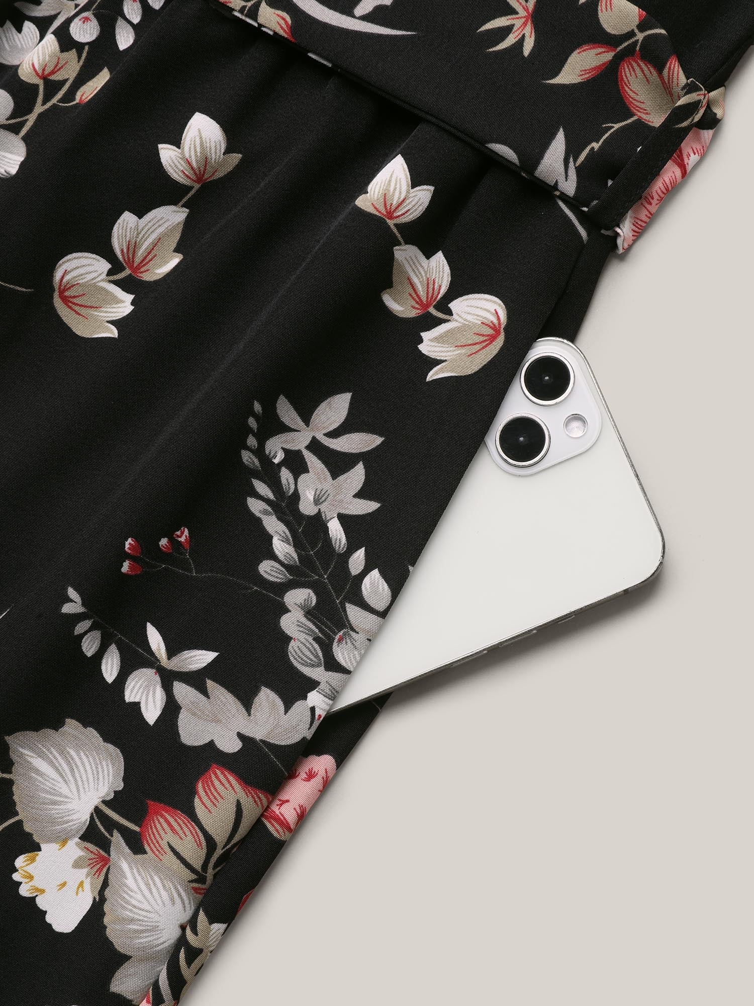 1c1fe321-7cd6-4420-bbfc-0220f88d9e62