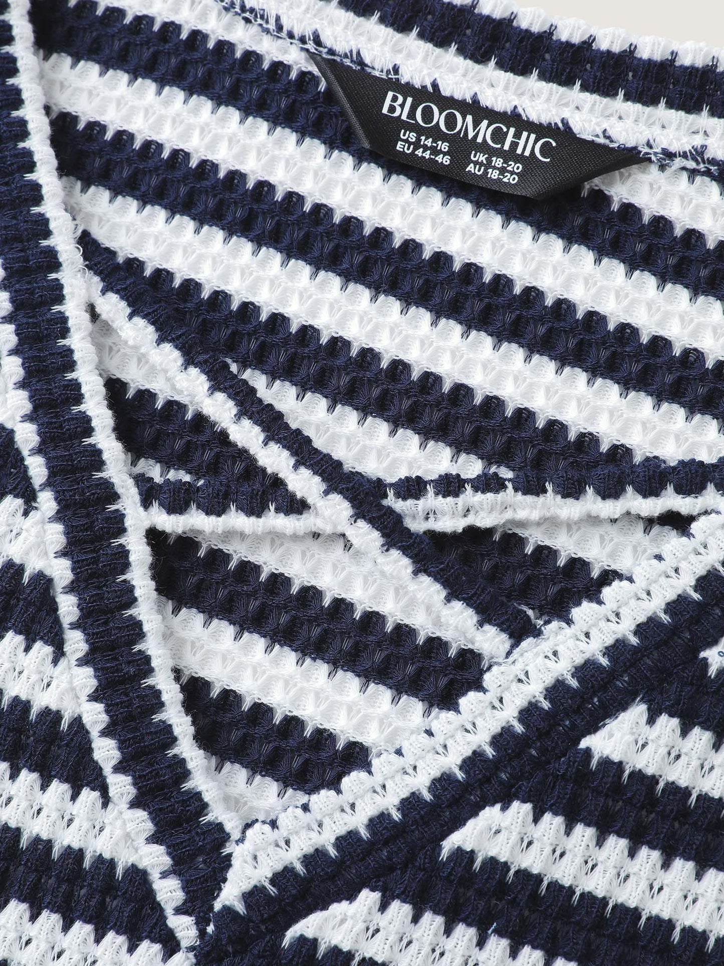 b3685618-6eed-49a7-b9da-eb5c57c11fbb