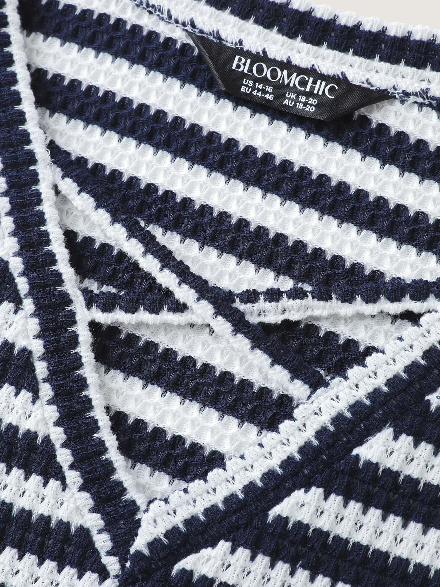 b3685618-6eed-49a7-b9da-eb5c57c11fbb