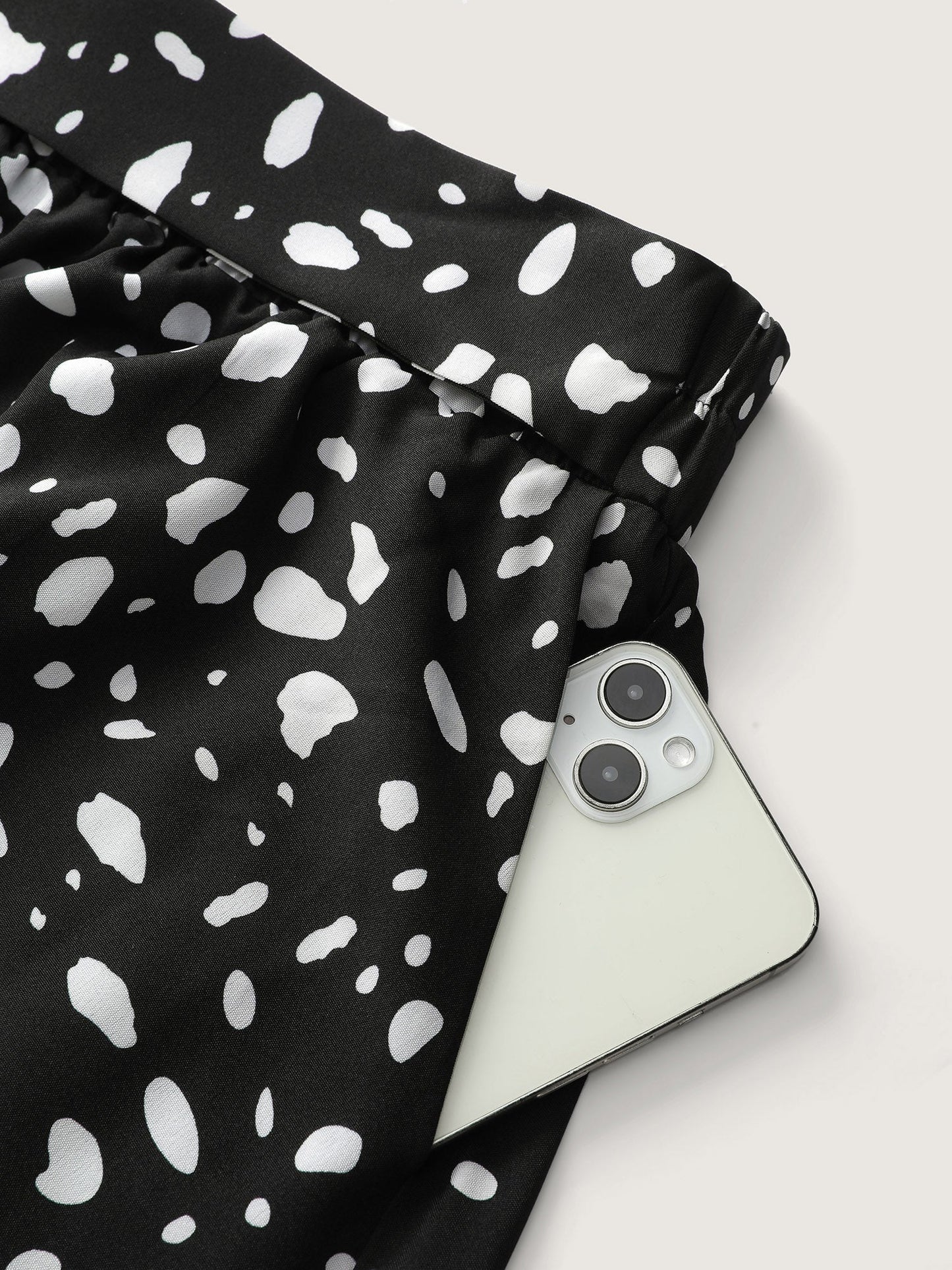 9a701f2c-9af0-45b0-85df-ad87e2d52c28