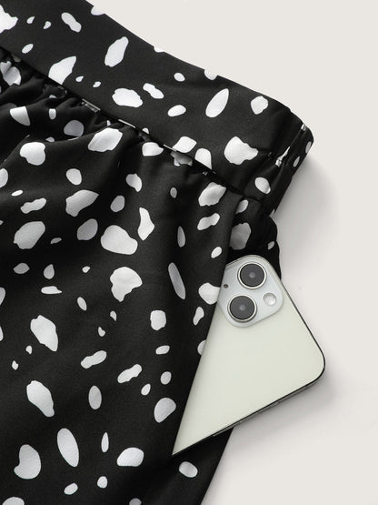 9a701f2c-9af0-45b0-85df-ad87e2d52c28