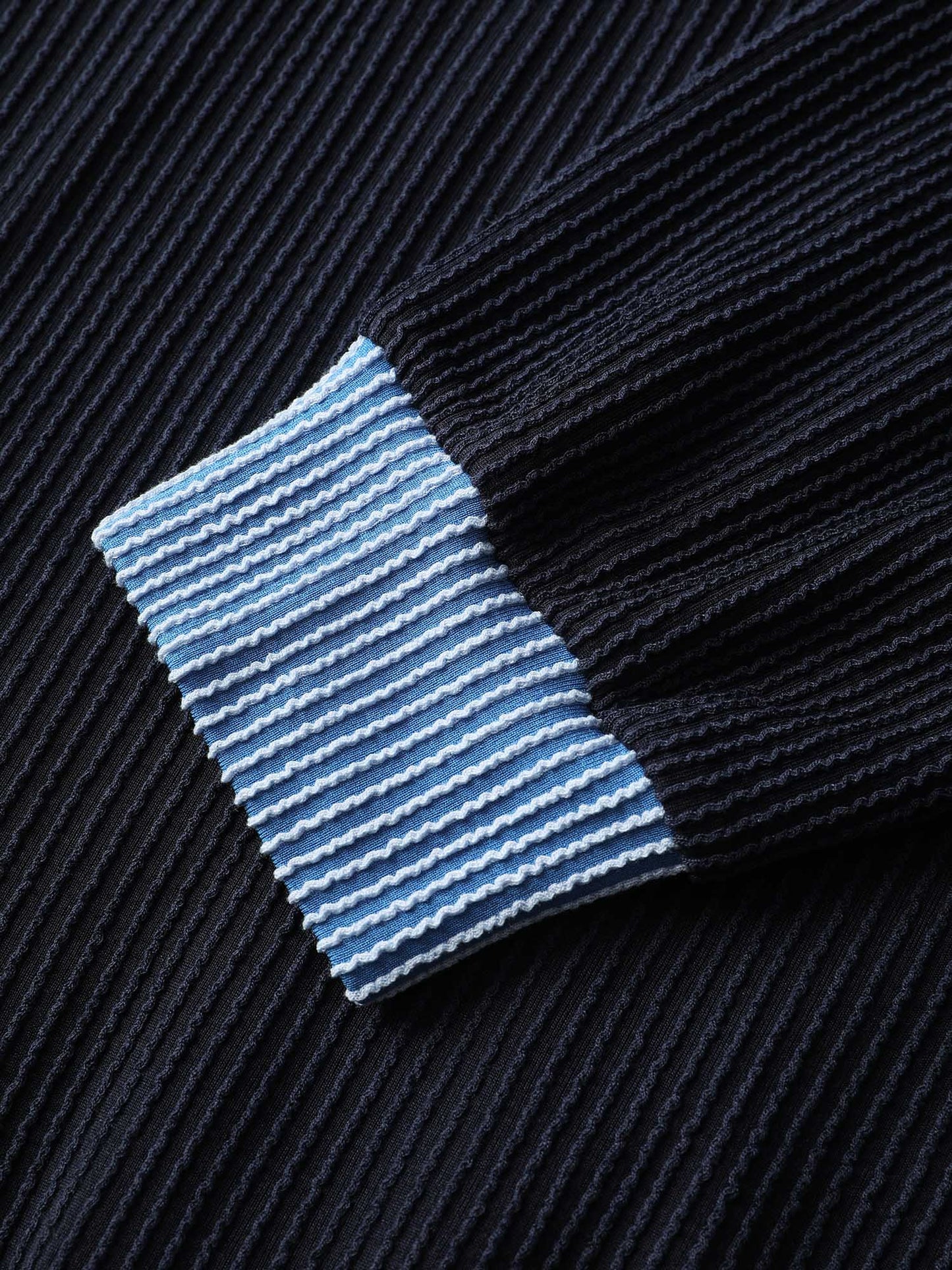 79f3a895-8670-46c7-8a2e-7ec6efeeebd5