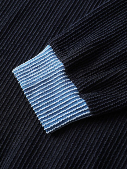 79f3a895-8670-46c7-8a2e-7ec6efeeebd5