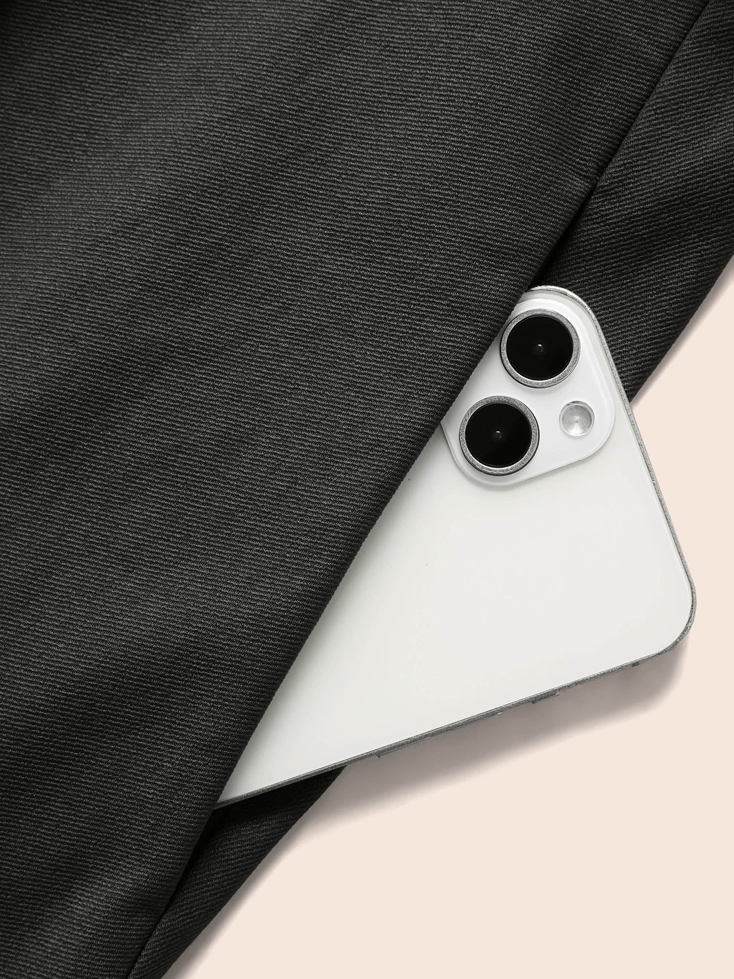 a440c663-e8bd-4e6b-a64b-4b260e2c861b