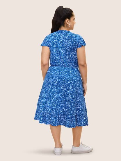 0a544225-6c9d-417d-a7ec-fd6d340e5346