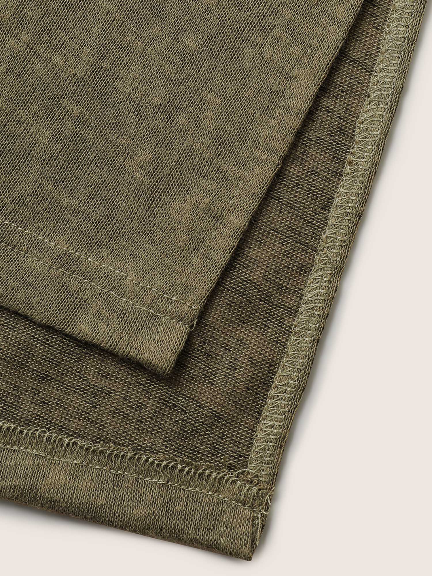 5d7ae9c7-6154-410e-9afd-3405574dea97