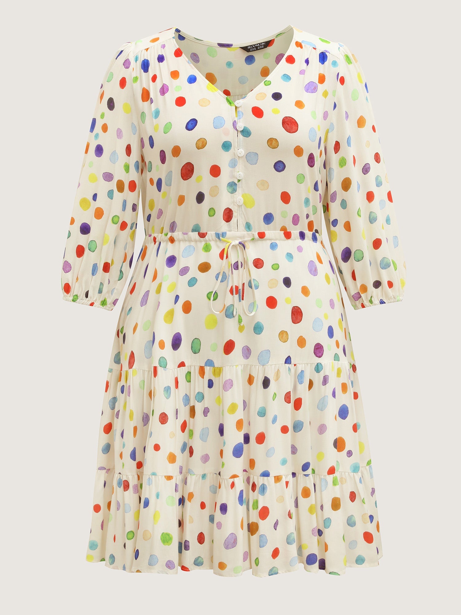 35f8c890-ffbd-4c36-b21c-5d5ea5eed0e6