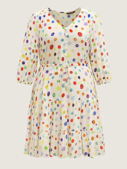 35f8c890-ffbd-4c36-b21c-5d5ea5eed0e6