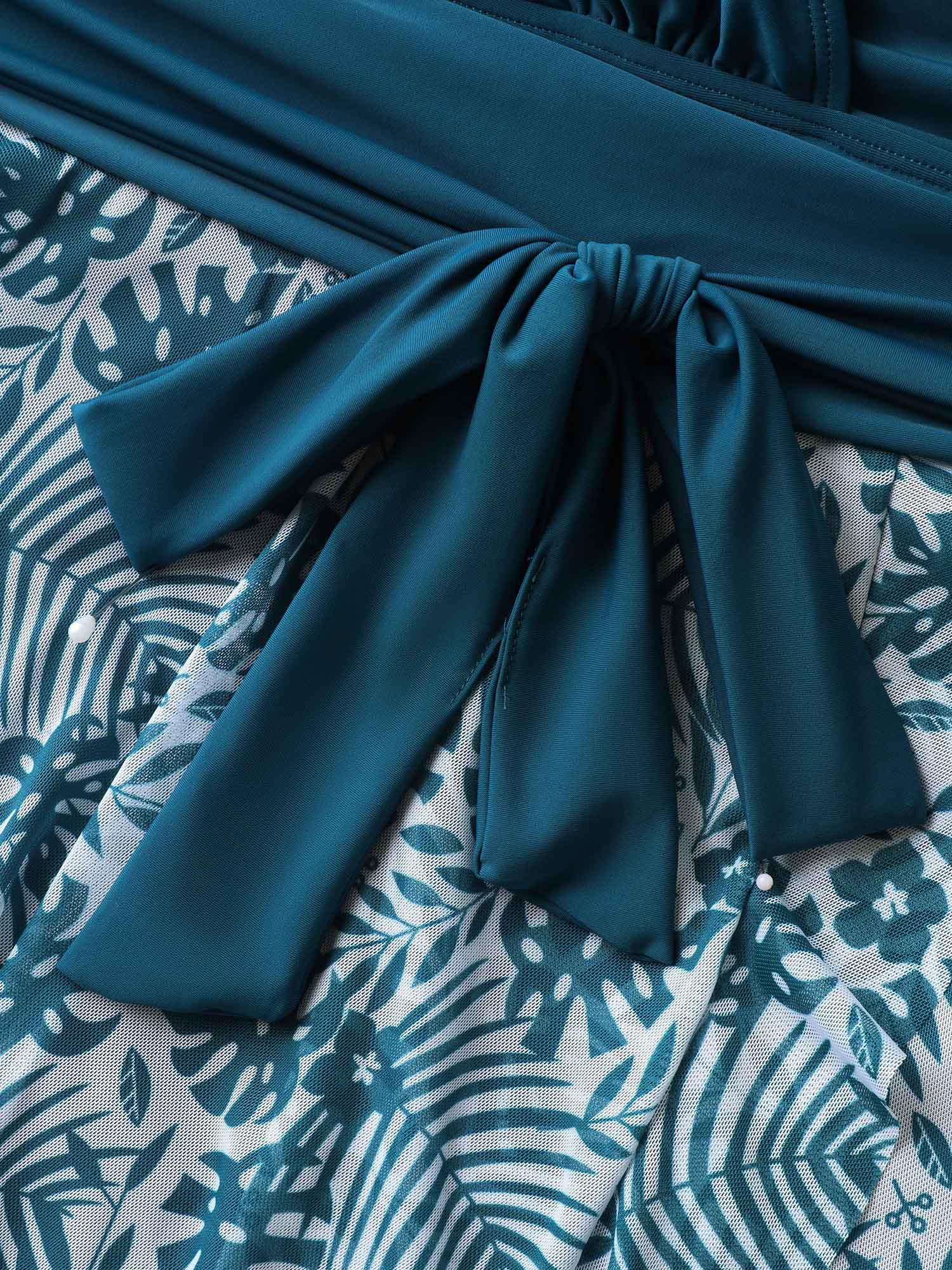 614a7910-bcb3-405c-a05a-8325640f70c4