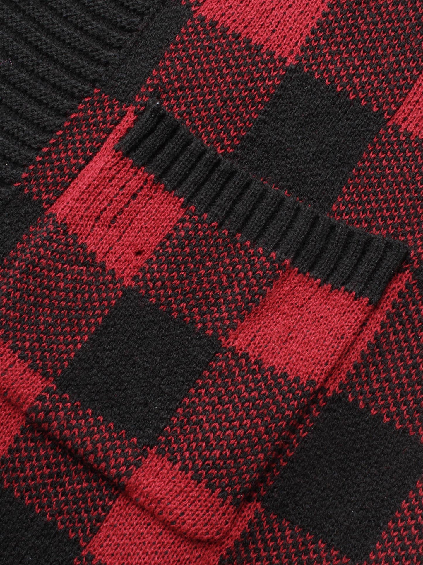 82914c93-9295-450c-aa3c-6149465c8cb7