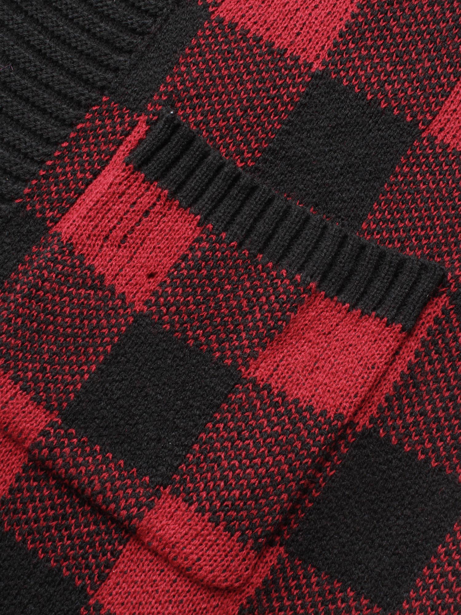 82914c93-9295-450c-aa3c-6149465c8cb7