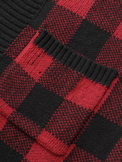 82914c93-9295-450c-aa3c-6149465c8cb7