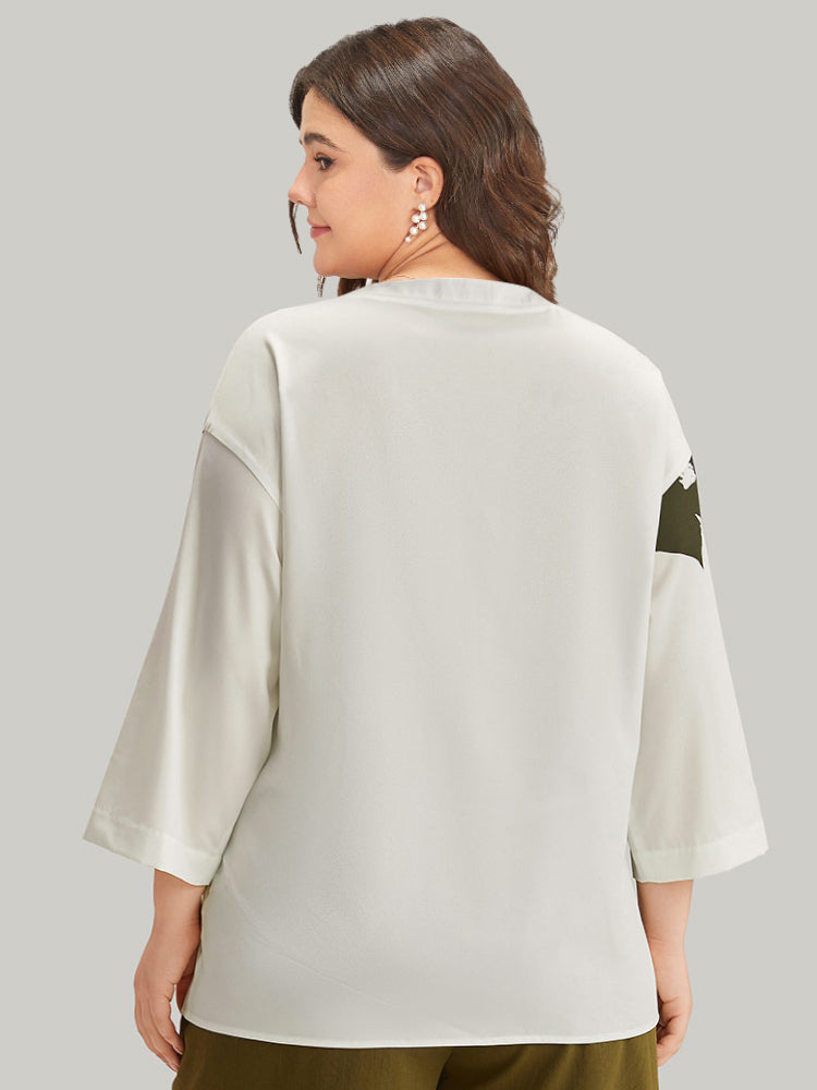 28bb617b-5fa9-4925-a6f2-7748685dc14d