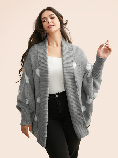 61ac8191-6030-4f2f-8ec6-f397a6f1e838