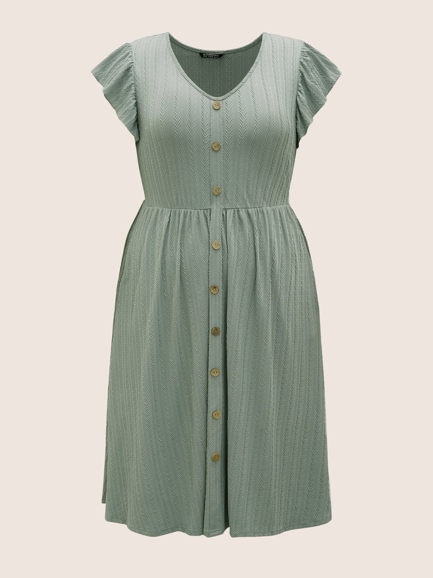 04e33cb6-815c-45d7-a60f-26375a2eb7af