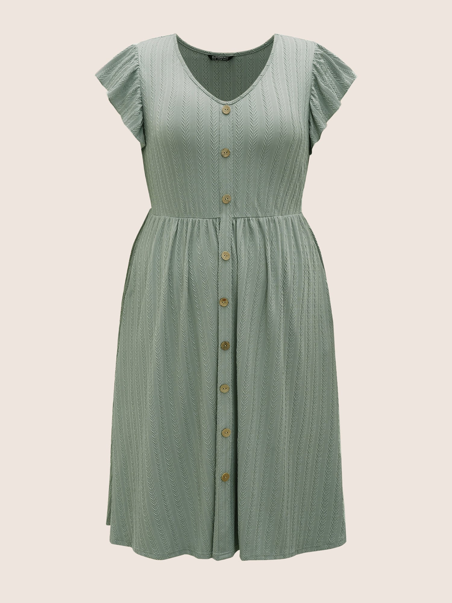 04e33cb6-815c-45d7-a60f-26375a2eb7af