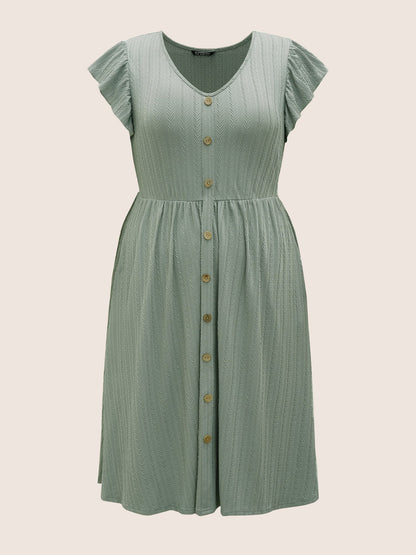 04e33cb6-815c-45d7-a60f-26375a2eb7af