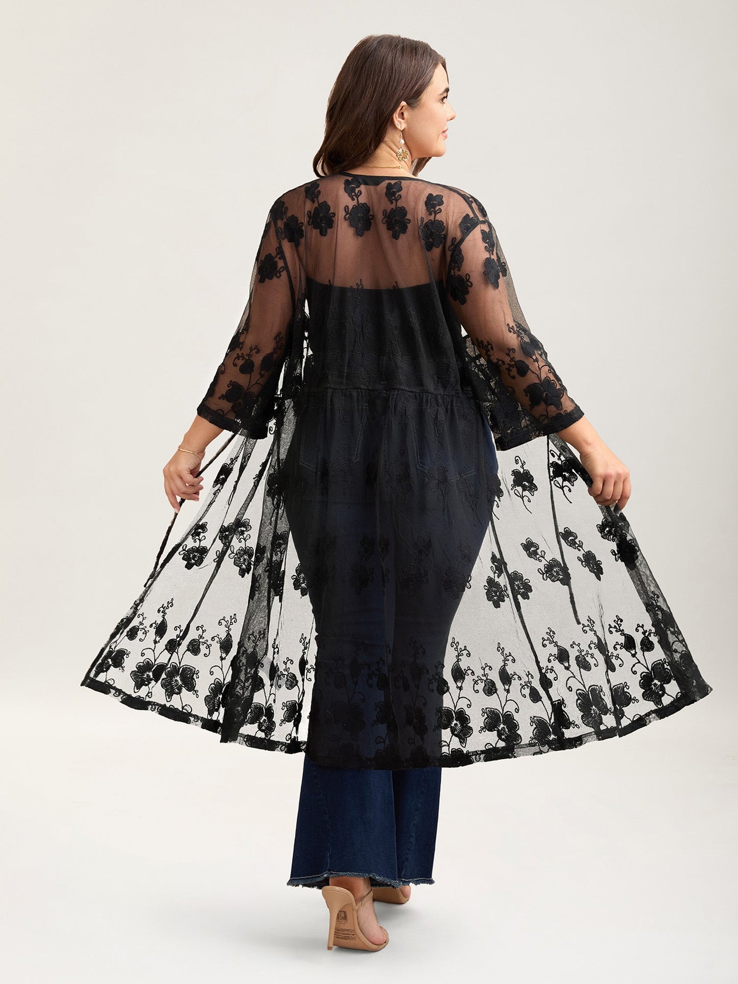 0c7a6d5a-1444-425d-8108-3cd70a29b517