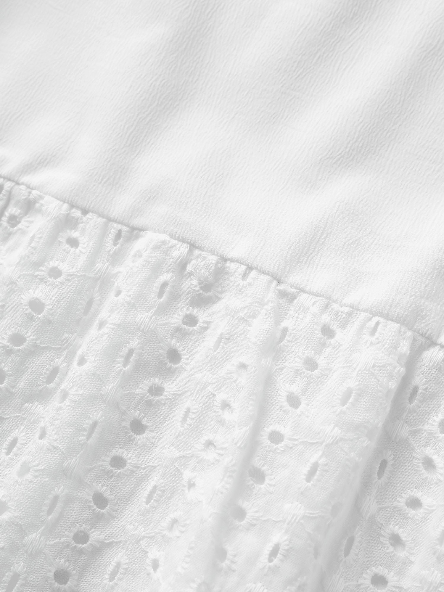 05620266-782f-4ad4-9972-abeff29a0069