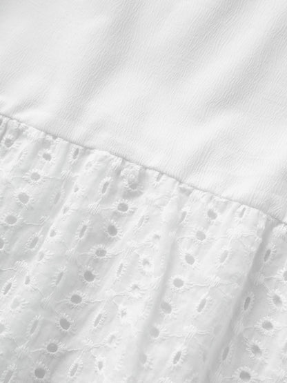 05620266-782f-4ad4-9972-abeff29a0069