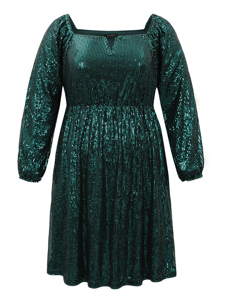 420bf8cc-59c0-4e4c-a879-8ff70382f61a