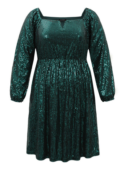 420bf8cc-59c0-4e4c-a879-8ff70382f61a