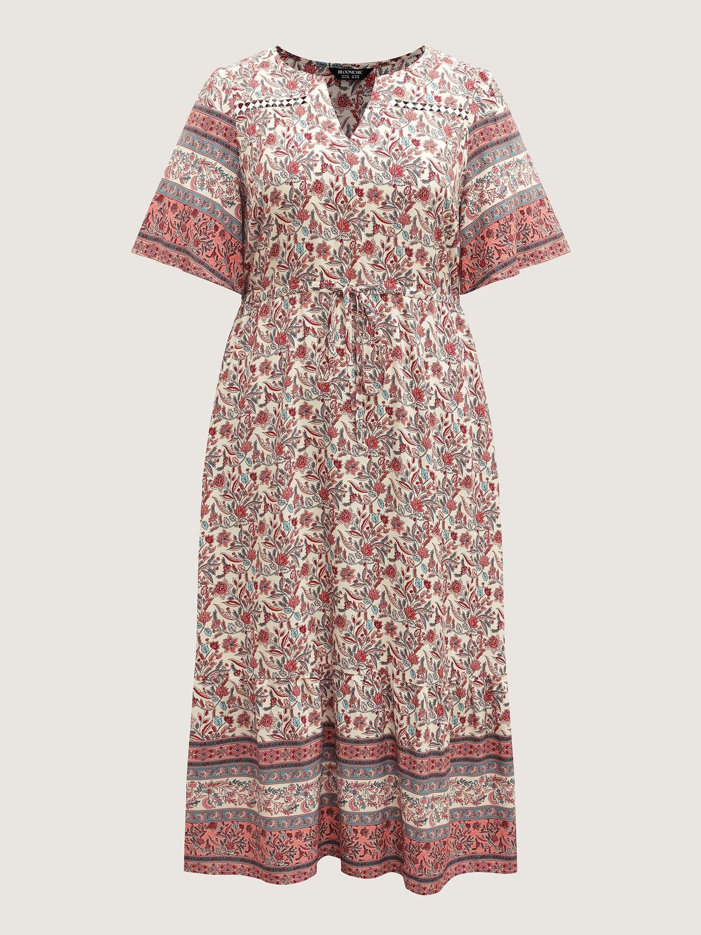 ed852ca4-741c-4a85-8943-7c5be62d2cc5