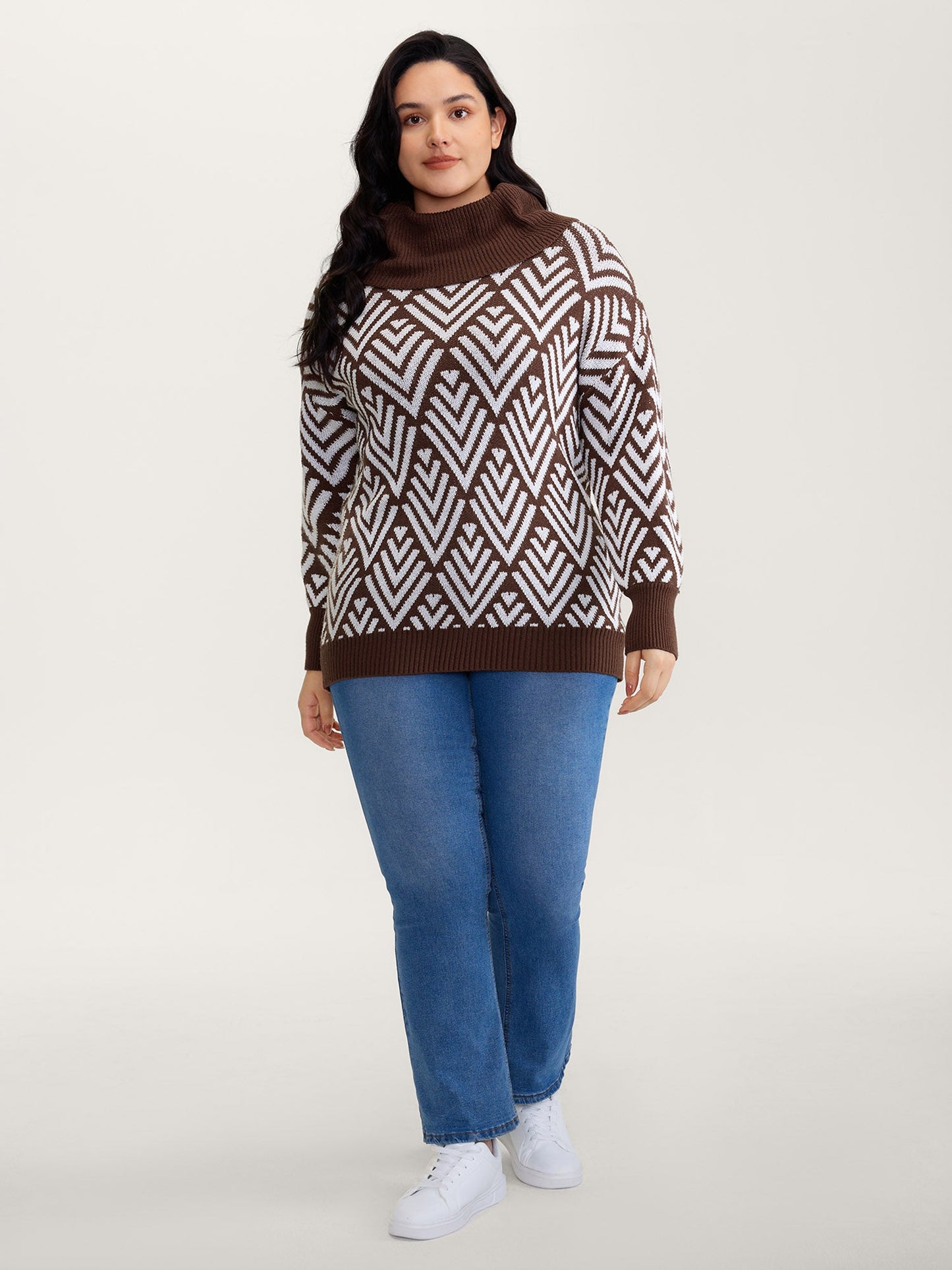 056194c5-a9d2-4e2f-a296-7e85569d2dc9