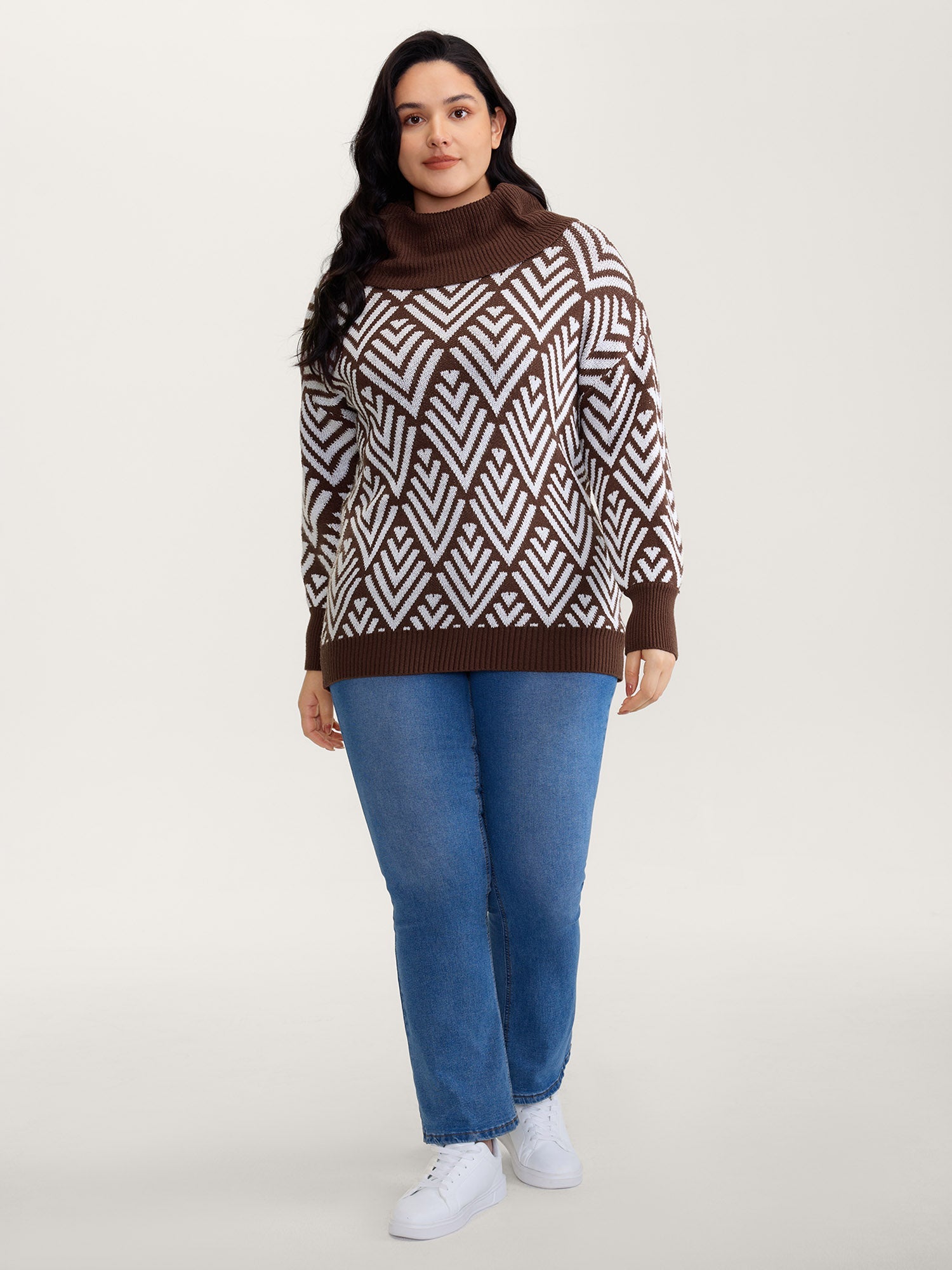 056194c5-a9d2-4e2f-a296-7e85569d2dc9