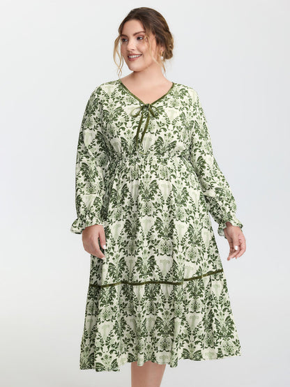 9e870c7d-9a03-45c4-9c24-62d6e46ae18f