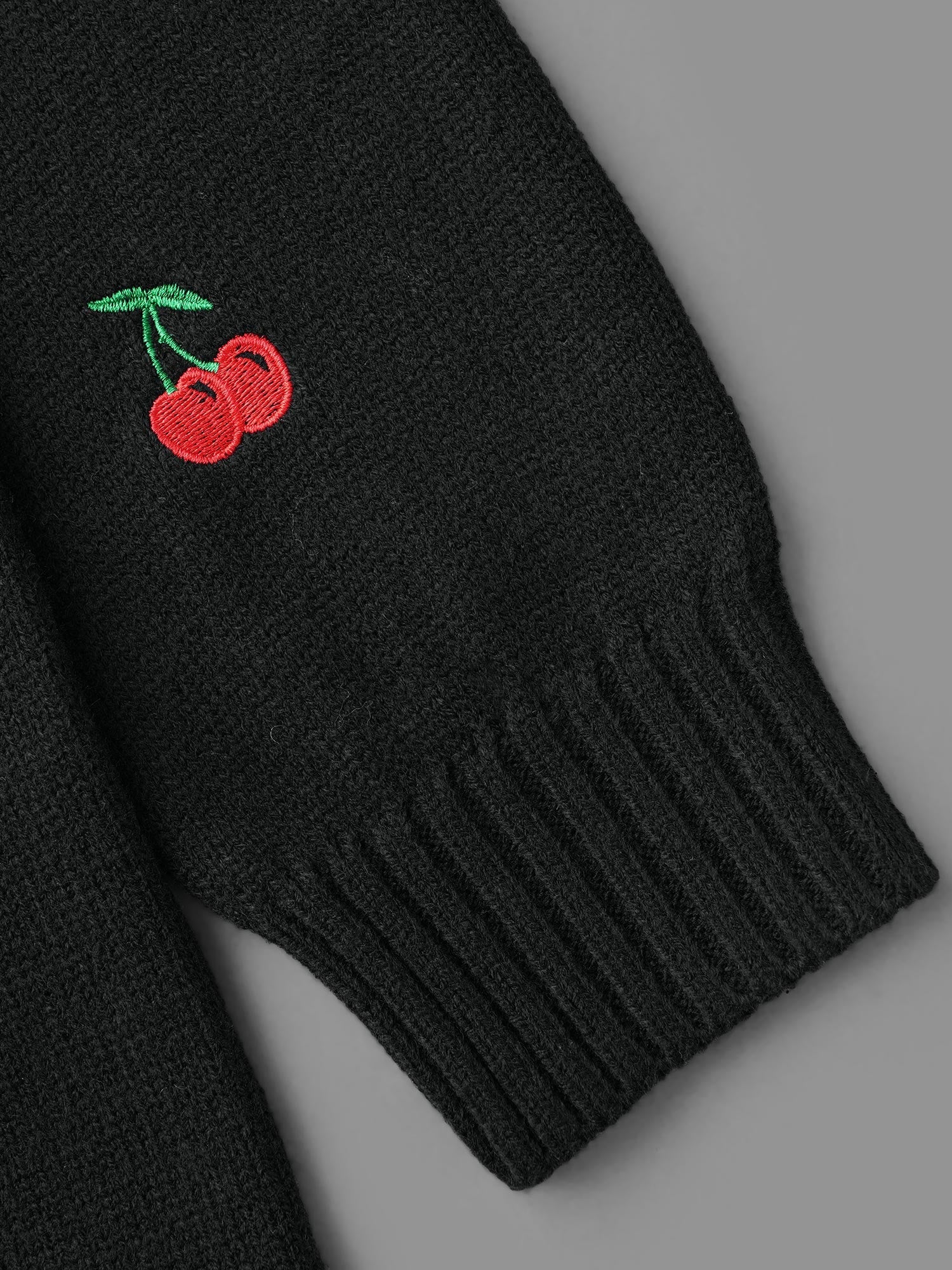 9cb3018a-bb3e-421c-aba4-0b428d1c19d6