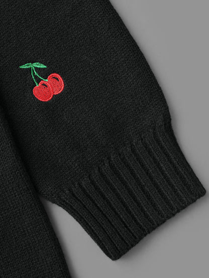 9cb3018a-bb3e-421c-aba4-0b428d1c19d6