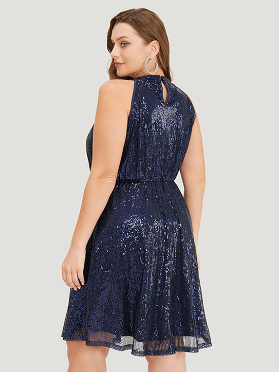 ff275839-5e47-43bd-a891-fddca816f391