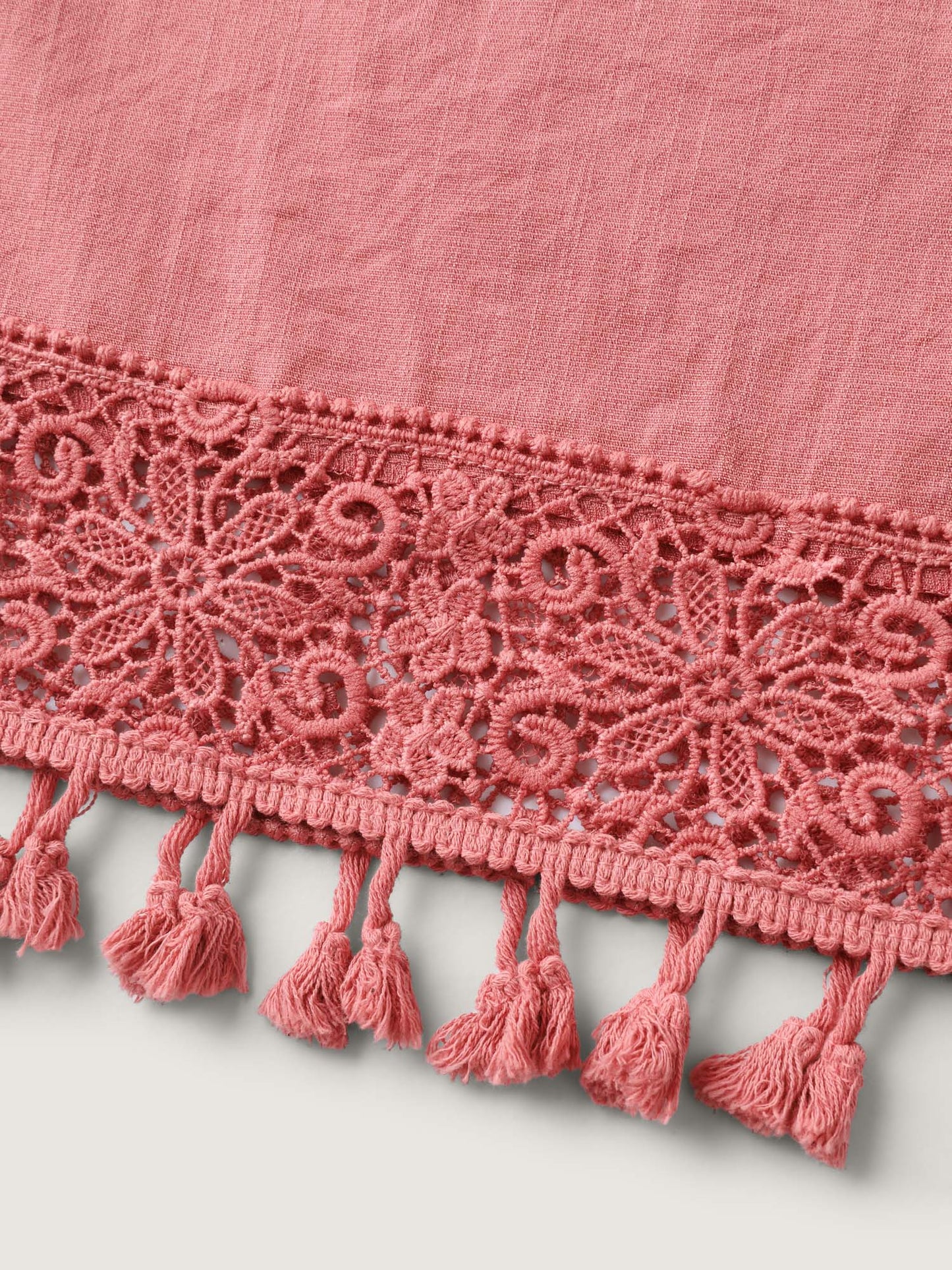 9d4e6326-00ff-450a-9dd7-0b056635a743