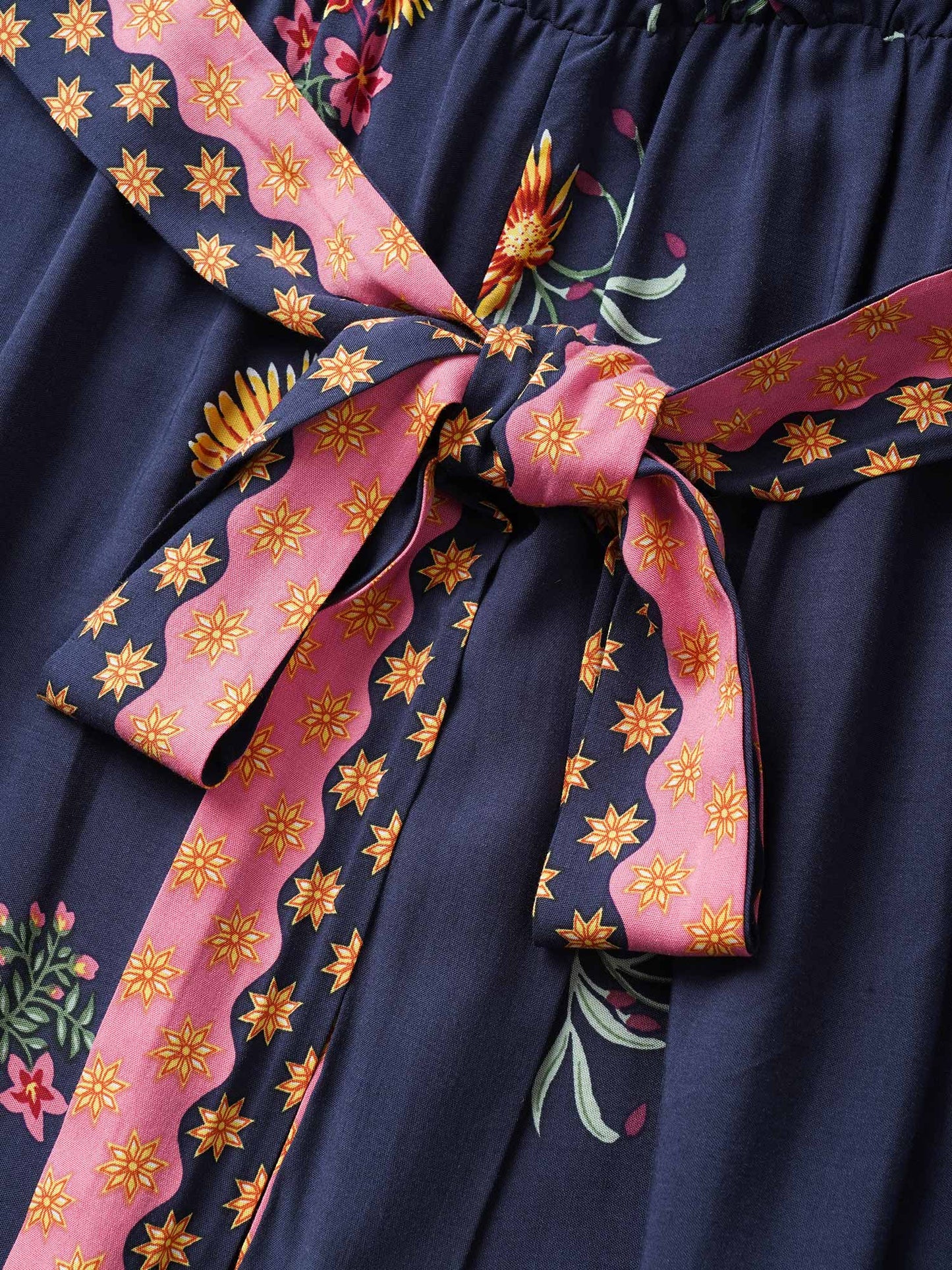 dfb0f3d5-d079-402f-adfe-4a0a12c7c242