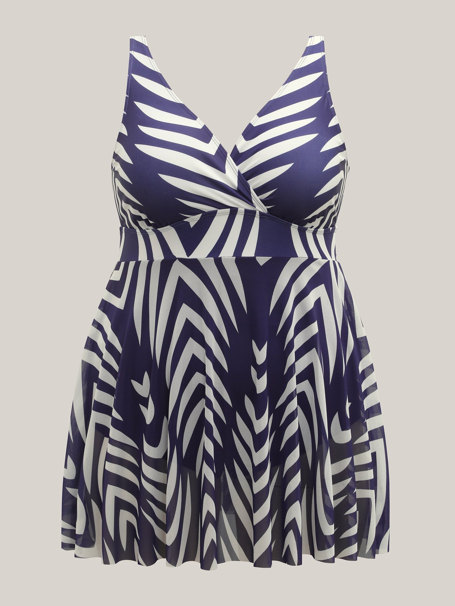 2803af5a-4f18-4389-9b3f-e99980c087f4