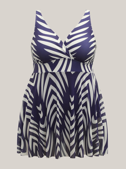 2803af5a-4f18-4389-9b3f-e99980c087f4