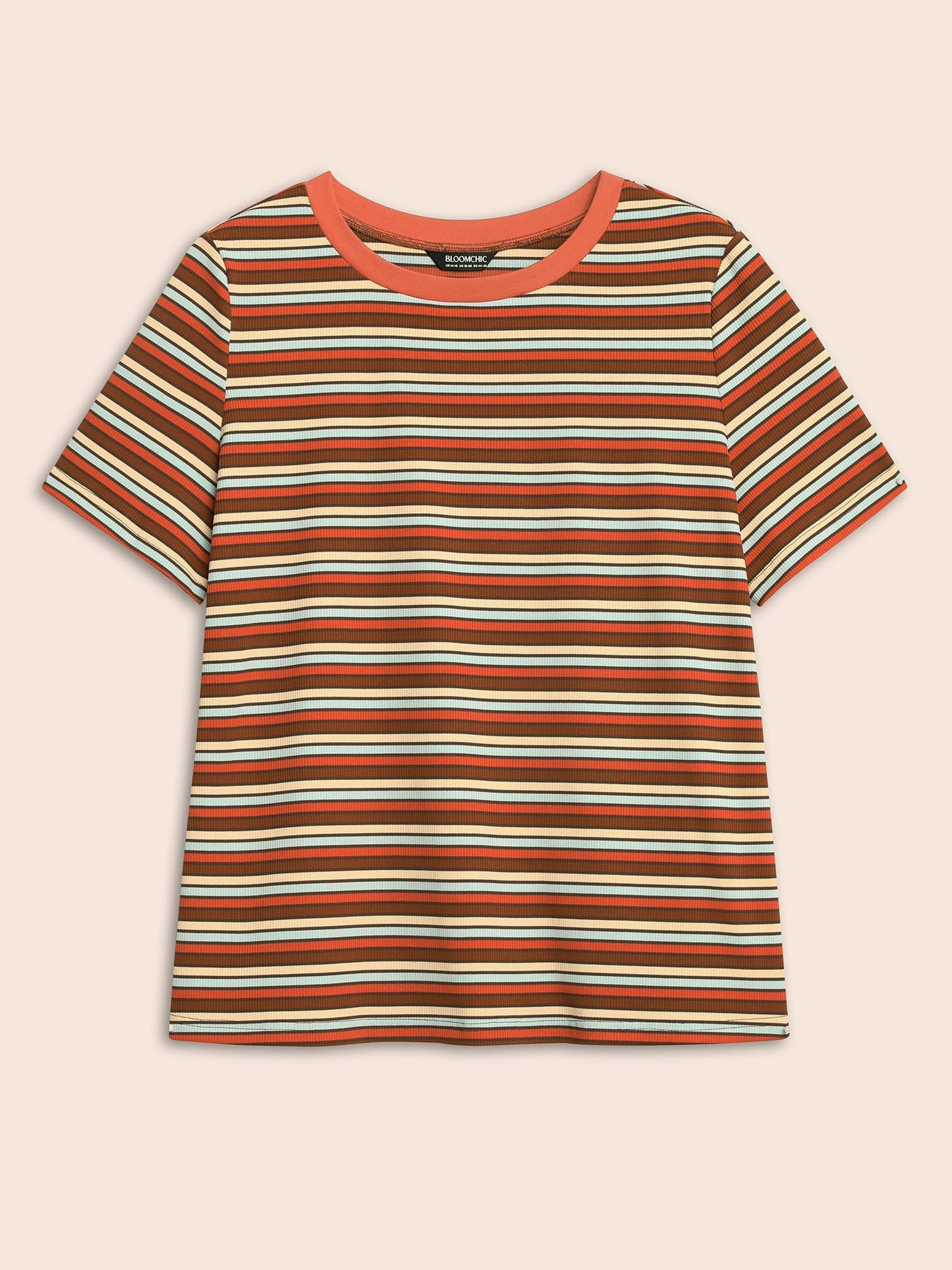 0811690a-c3e9-46ad-8aa4-a6cebd37a9a0